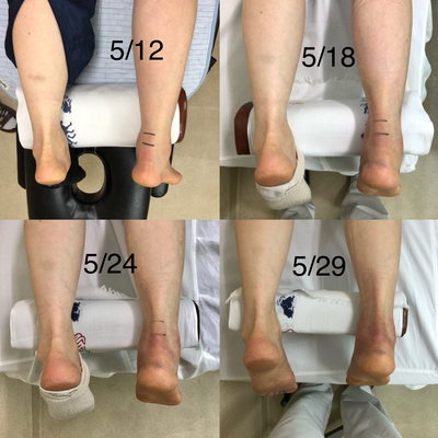 ギャラリー ギャラリー