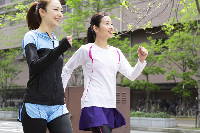 独自療法でアキレス腱断裂を歩きながら治せます